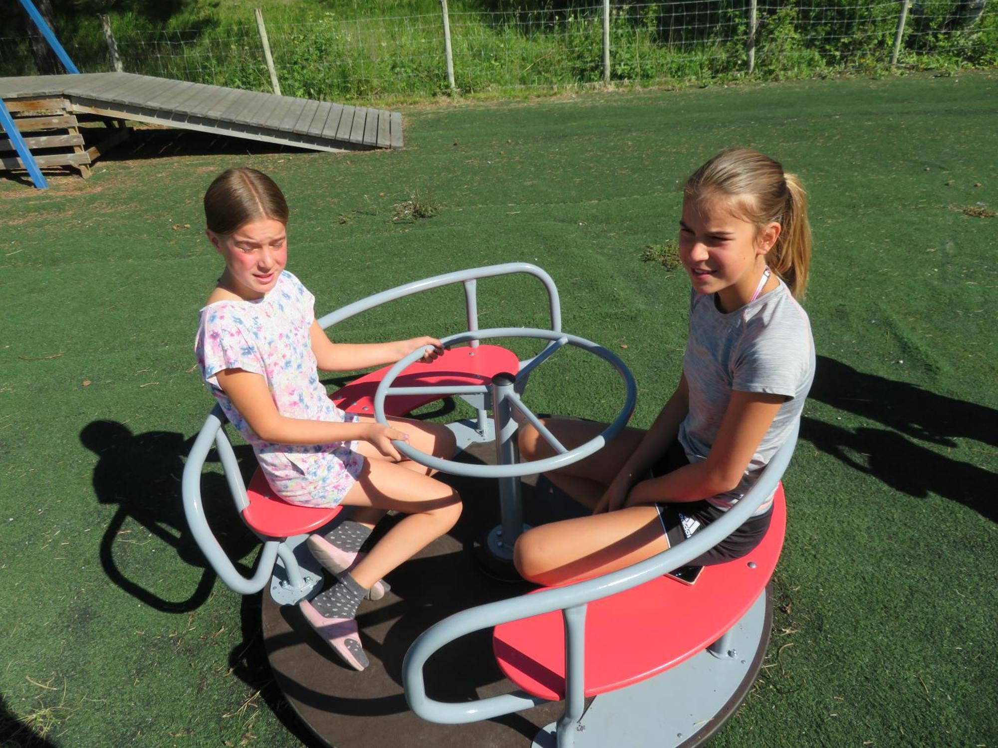 Halland Camping Berkåk Kültér fotó