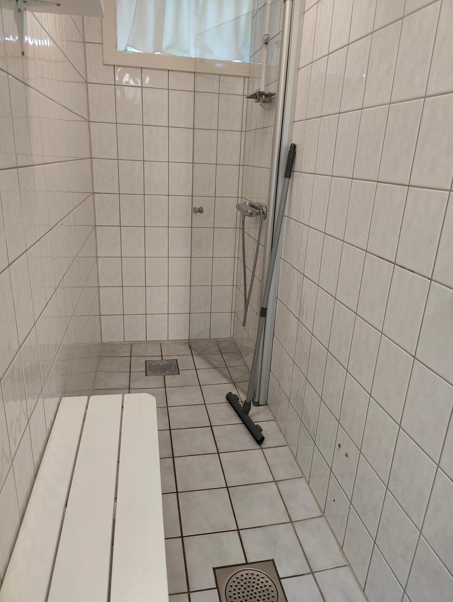 Halland Camping Berkåk Kültér fotó